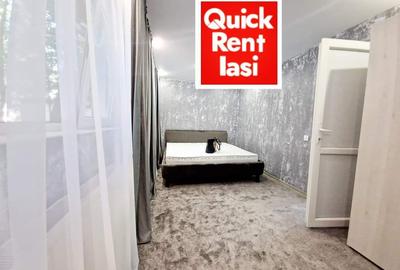 Tatarasi Flora Apartament 2Camere Open Space Cu Toate Cheltuielile Incluse - 3