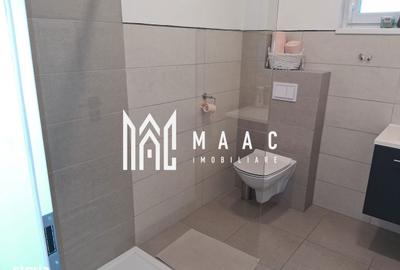 Casă cu 4 camere cu Teren 890 Mp în Central - 8