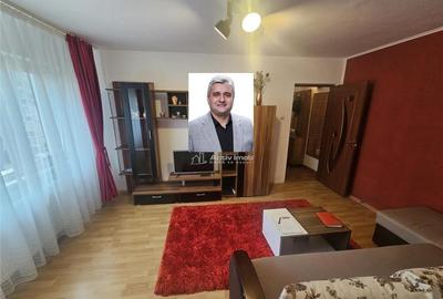 Resita, 3 Cam. Mobilat Utilat, Et. 2, Micro 3 - 1