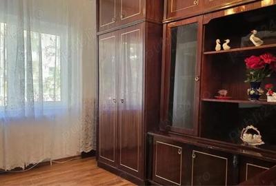 Apartament cu 4 camere decomandat în Dorobanți - 3