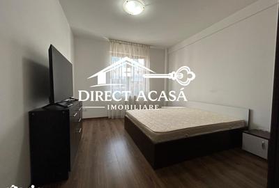 Apartament cu 2 camere în Tudor Vladimirescu - 5