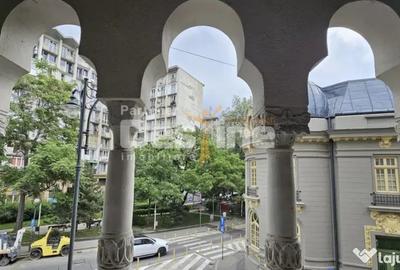 Spațiu comercial, de 160 mp, în Romană - 7