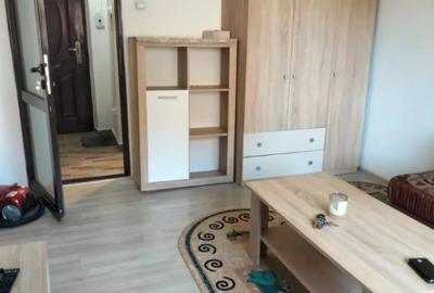 Garsonieră în Central - 1