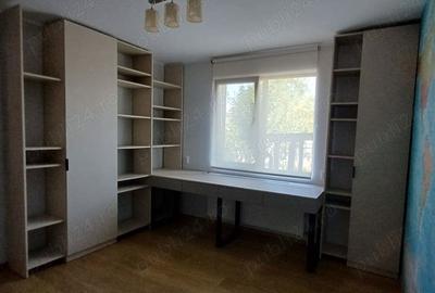 Casă cu Teren 375 Mp în Central - 3
