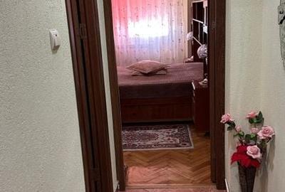 2 CAMERE TOMIS 3/CITY PARK - 17