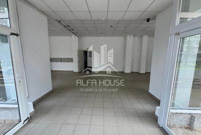 Inchiriez sau Vand Spatiu Comercial - 3