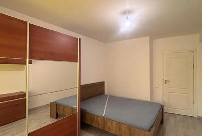 Apartament cu 2 camere decomandat în Central - 7