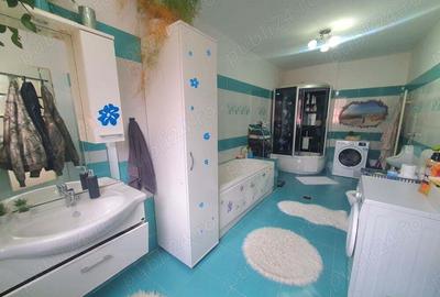 Afacere la cheie+ Casa de locuit in Berzasca-Dunare, mun?i ?i padure! - 10