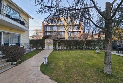 Casă individuală cu 12 camere cu Canalizare în Central - 14