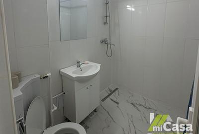 Apartament 2 camere – Tiglina 2, Galați - 7