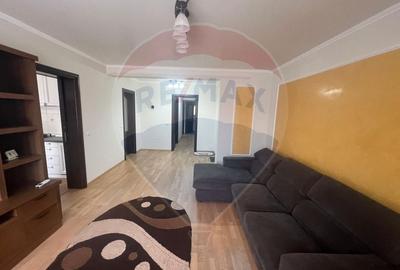 Apartament 3 cemere strada Lupeni - 1