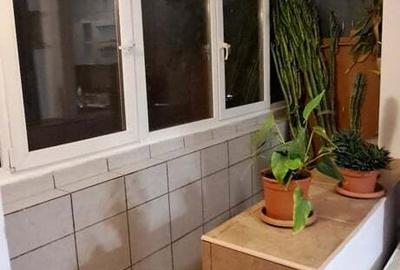 Apartament 2 camere metrou Grivita - 6