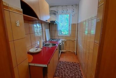 Obor,Colentina,Doamna Ghica,Tei,12 minute metrou Obor,Colentina,Doamna Ghica,Tei,12 minute metrou - 11