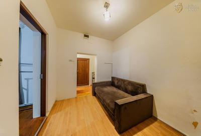 Apartament 2 camere la casa de vanzare in Arad - 5