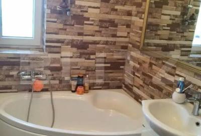 Apartament cu 2 camere decomandat, mobilat în Ultracentral - 10