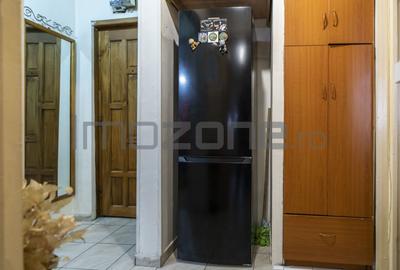 Apartament 2 camere Lujerului, etaj 6/10, 39 mp, comision 0% - 12