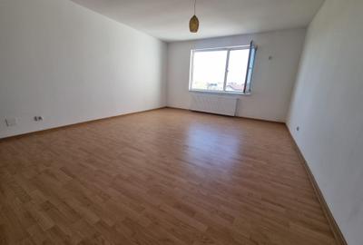 Garsoniera decomandata si parcare, 46 mp, zona Soseaua Oltenitei - 6