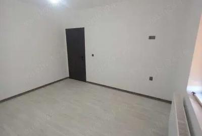 Casă cu 3 camere cu Teren 394 Mp în Beregsău Mare - 4