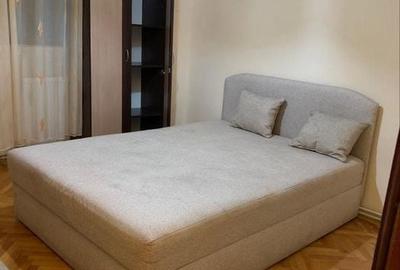Apartament cu 2 camere în Mihai Bravu
