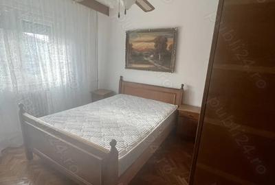 Apartament cu 3 camere - 3