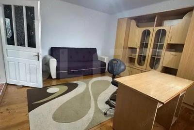 Apartament cu 2 camere decomandat în Dâmbul Rotund - 3