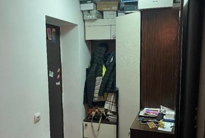 Apartament 2 camere 70 mp Prelungirea Ghencea - 5