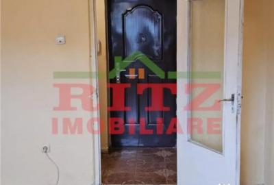 Apartament cu 3 camere decomandat în Central - 6