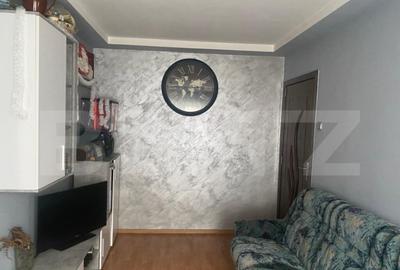 Apartament 2 camere, 33 mp, zona Solidarita?ii - 7