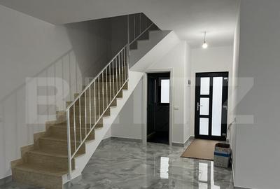 Vila tip duplex la cheie - 3
