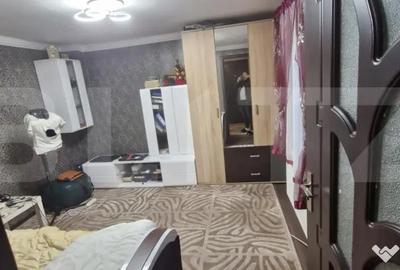 Casă cu 3 camere cu Teren 1000 Mp în Central - 13
