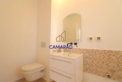 Duplex 3 camere de vanzare - Colina Lac - zona Saftica/Corbeanca Duplex 3 camere de vanzare - Colina Lac - zona Saftica/Corbeanca - 17