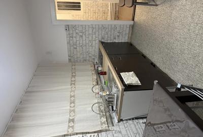 Casă în Ultracentral - 2