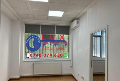 Spațiu comercial, de 233 mp, în Babadag - 3