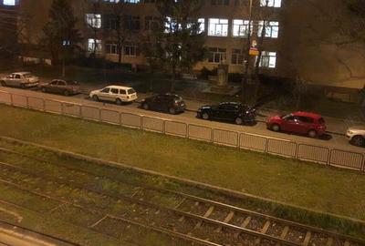 BD. Ceta?ii ! SAD de inchiriat BD. Ceta?ii ! SAD de inchiriat - 3