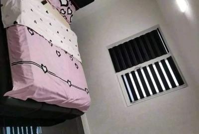 Casa de vanzare in Caransebes - 7