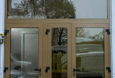 Birou 19 mp de inchiriat Braila - 4