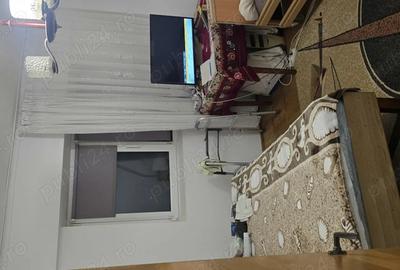 Apartament cu 4 camere decomandat în Ultracentral - 3