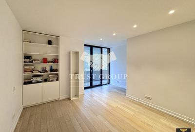 Apartament 4 camere | Floreasca - Rahmaninov | 2 Locuri de parcare - 34