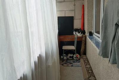 Apartament cu 2 camere decomandat în Răcădău - 10