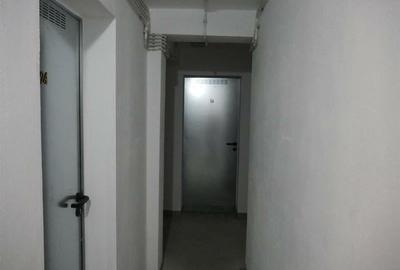 Tractorul, Brasov Tractorul, Brasov - 7