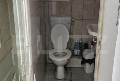 Spatiu Comercial MIcro 12 Parter & Etaj 120 mp Spatiu Comercial MIcro 12 Parter & Etaj 120 mp - 10