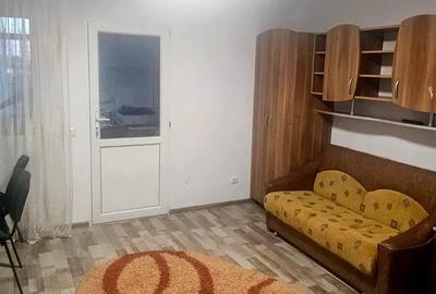 Apartament cu 1 camera decomandat-Tatarasi - 3