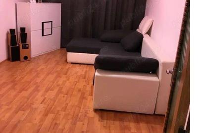 Apartament cu 3 camere, mobilat în Militari - 3