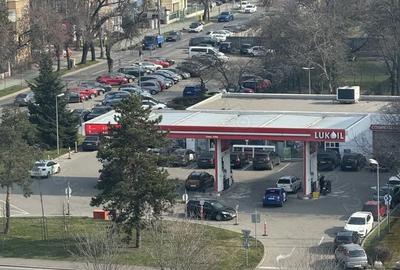 Apartament cu 3 camere semidecomandat în Olimpia-Stadion - 1