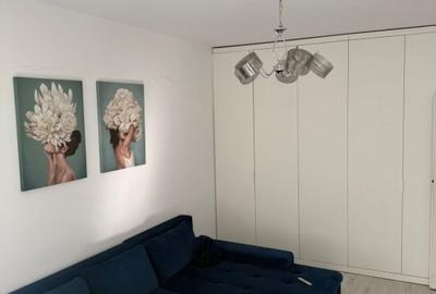 Apartament 2 camere Popesti | Galaxy Residence | Biruintei - 2