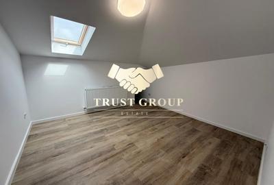 Apartament cu 3 camere decomandat în Militari