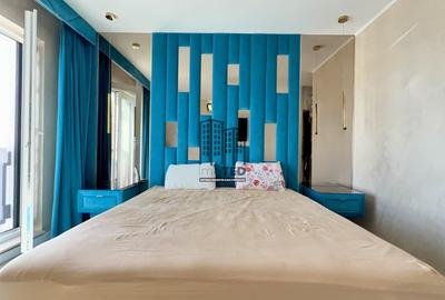 Acasa, asa cum ti-ai dorit - apartament 2 camere ARBO Residence - 18