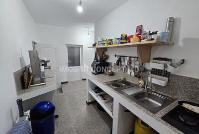 Vanzare Casa cu 3 camere si teren de 4000 mp in Soimari-Prahova - 20