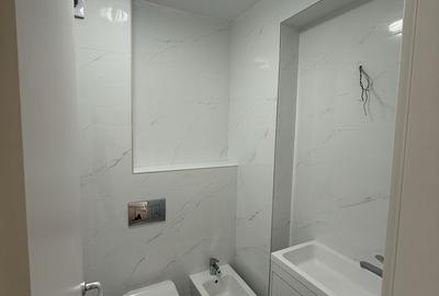 Apartament cu 3 camere decomandat în Herăstrău - 6