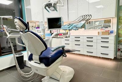 Cabinet Dentar de inchiriat - 1